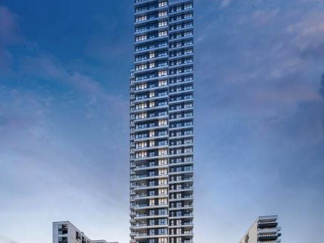 Wojciecha Korfantego 105,50 m², Katowice