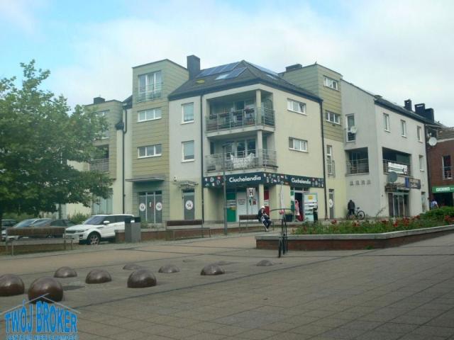 Wojciecha Kossaka 143 m², Pruszcz Gdański
