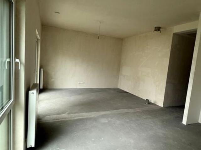 Wojciecha Kiedrowskiego 137,10 m², Gdańsk