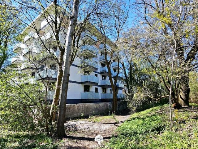 Wojciecha Kilara 76,70 m², Łódź