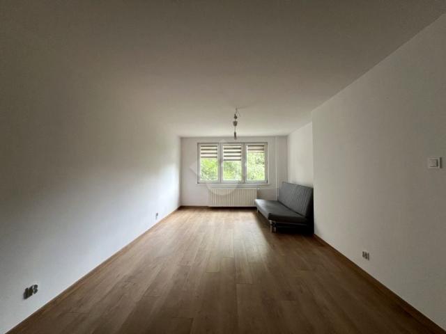 Wojciecha Weissa 42 m², Kraków