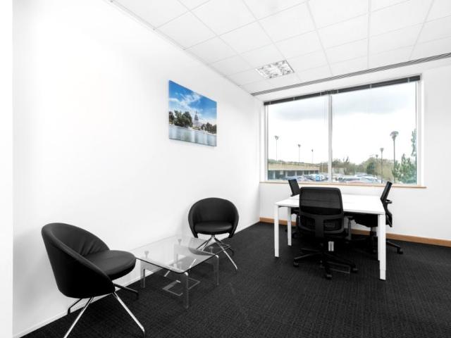 Wojewódzka 15 m², Katowice