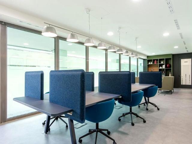 Wojewódzka 10 m², Katowice