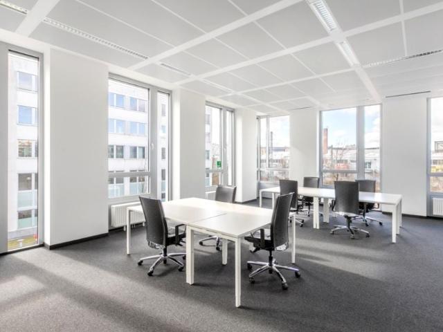 Wojewódzka 30 m², Katowice