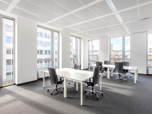Wojewódzka 30 m², Katowice