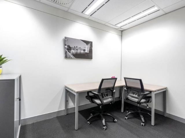 Wojewódzka 8 m², Katowice