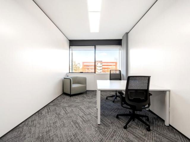 Wojewódzka 8 m², Katowice