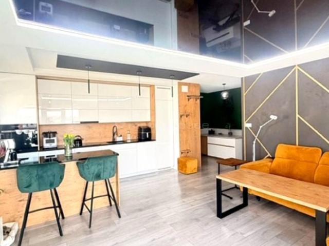 Wojewódzkiego 63,36 m², Siedlce