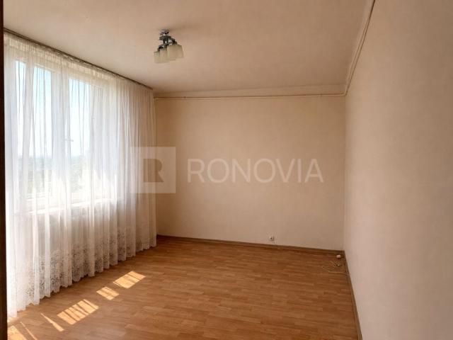 Wojsławicka 39,80 m², Chełm