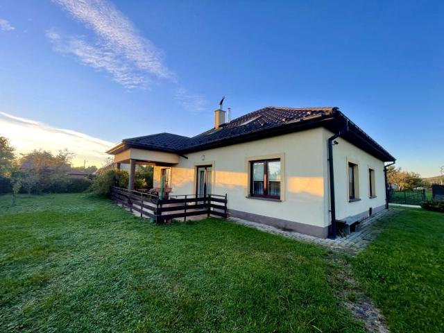 Wojska Polskiego 142 m², Skawina