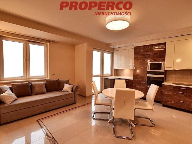 Wojska Polskiego 145,99 m², Kielce