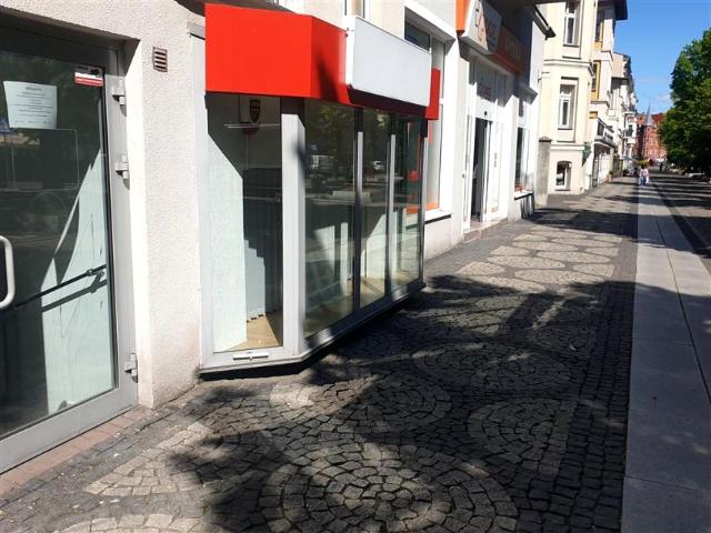 Wojska Polskiego 10 120 m², Słupsk