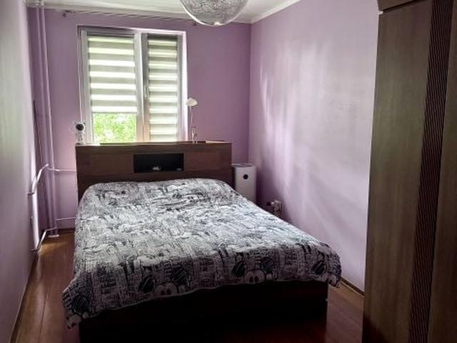Wojska Polskiego 10 59 m², Nowy Targ