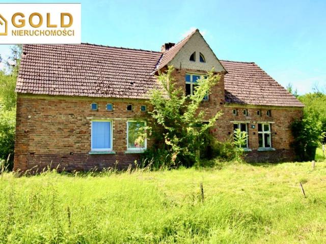 Wojska Polskiego 139 m², Nowogard