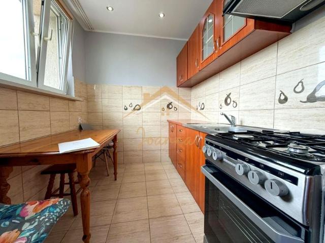 Wojska Polskiego 26,90 m², Tczew