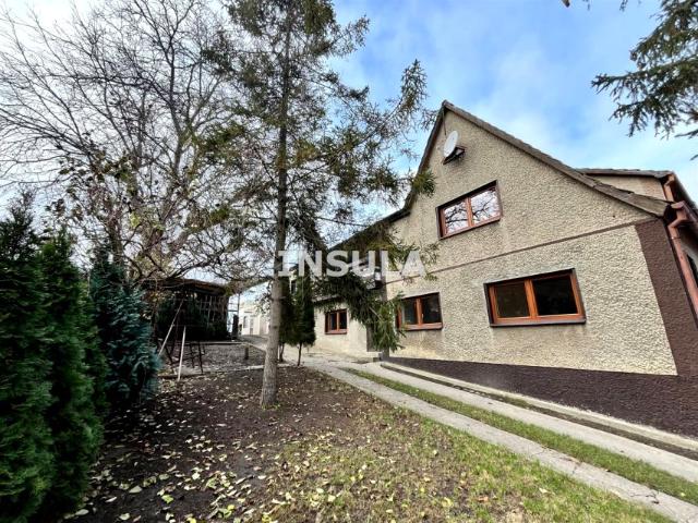 Wojska Polskiego 278 m², Trzebnica