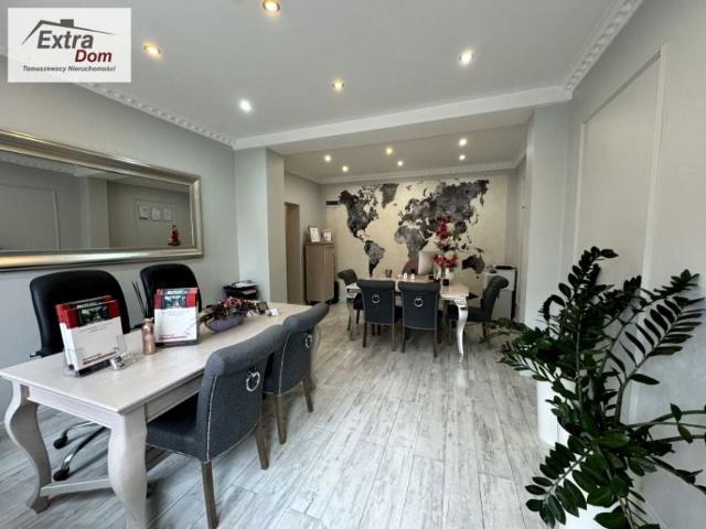 Wojska Polskiego 28,70 m², Gryfice