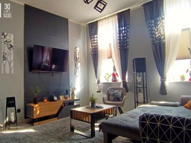 Wojska Polskiego 34 m², Maszewo