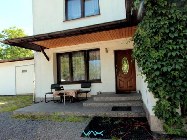 Wojska Polskiego 39 m², Mikołów