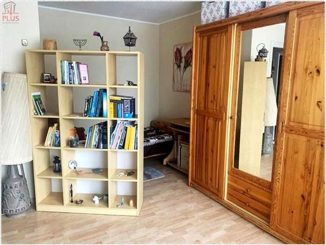 Wojska Polskiego 30,20 m², Lębork