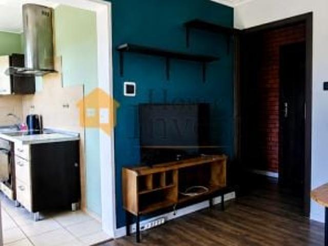 Wojska Polskiego 45 m², Legnica