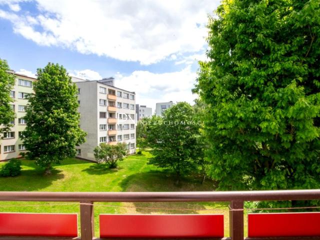 Wojska Polskiego 45 m², Wodzisław Śląski