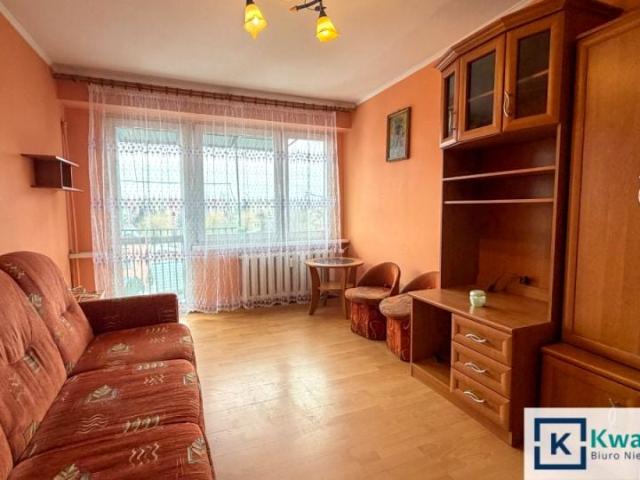 Wojska Polskiego 47,87 m², Krosno