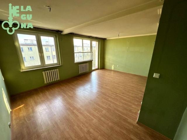 Wojska Polskiego 48 m², Gostynin