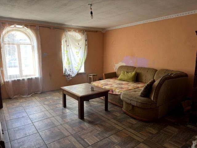 Wojska Polskiego 48,80 m², Bystrzyca Kłodzka