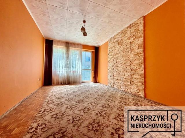 Wojska Polskiego 49,90 m², Krosno