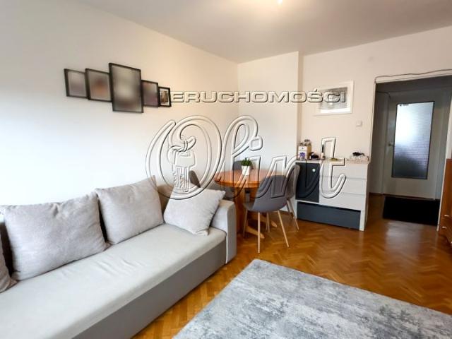 Wojska Polskiego 40,60 m², Lębork