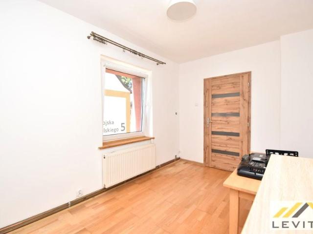 Wojska Polskiego 41 m², Zabrze