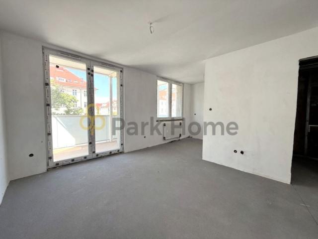 Wojska Polskiego 41,75 m², Głogów