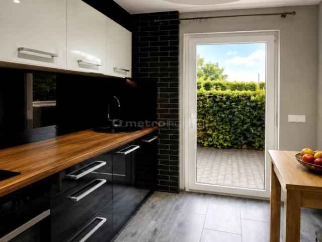 Wojska Polskiego 42,54 m², Pruszcz Gdański