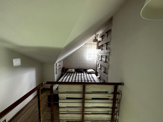 Wojska Polskiego 43a 60 m², Ełk