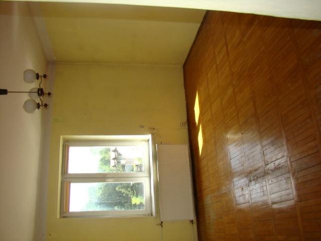 Wojska Polskiego 54 50,57 m², Zwoleń