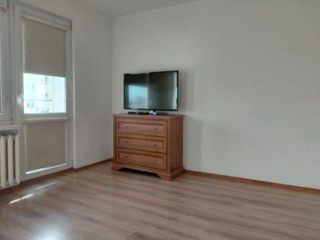 Wojska Polskiego 5/34 48,50 m², Piła