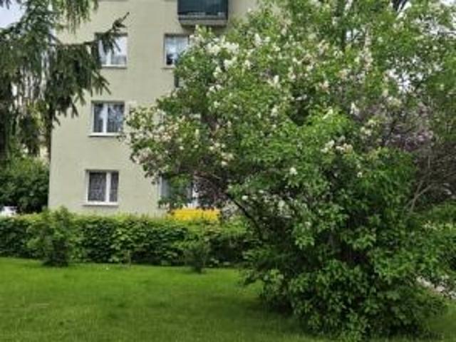 Wojska Polskiego 66 m², Zamość