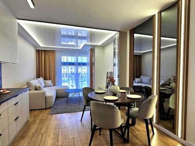 Wojska Polskiego 67 m², Kielce