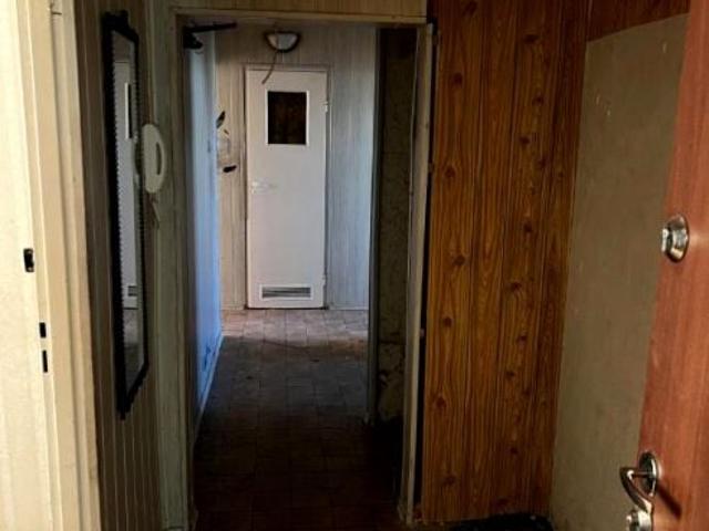 Wojska Polskiego 60 m², Tarnów