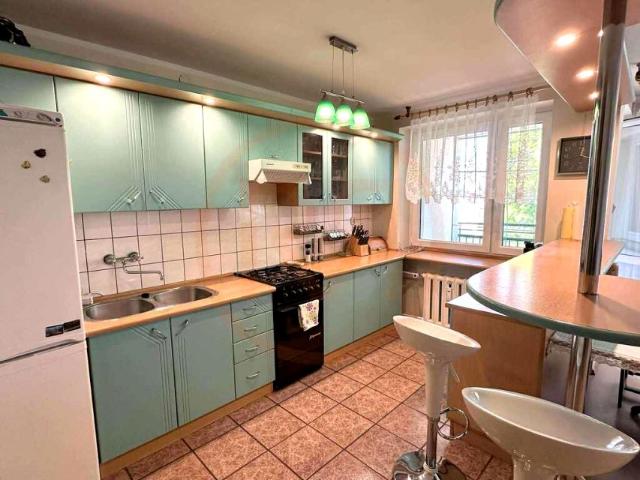 Wojska Polskiego 74,40 m², Ełk