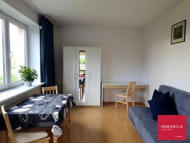 Wojska Polskiego 70 m², Gdańsk