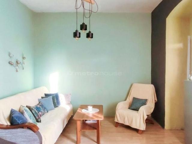 Wojska Polskiego 71,50 m², Bystrzyca Kłodzka