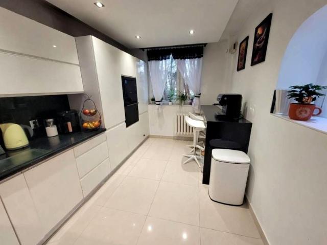 Wojska Polskiego 84 m², Dąbrowa Górnicza