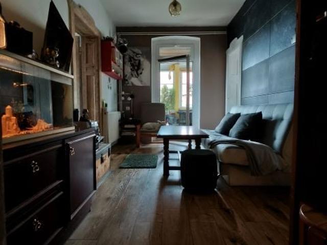 Wojska Polskiego 81,63 m², Polanica Zdrój