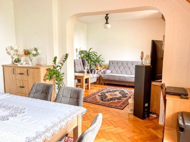 Wojska Polskiego 81,70 m², Rogoźno