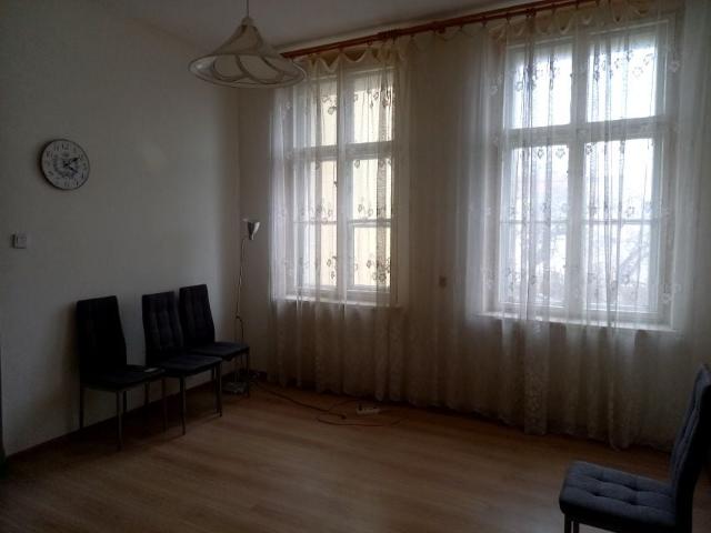 Wojska Polskiego 95,12 m², Słupsk