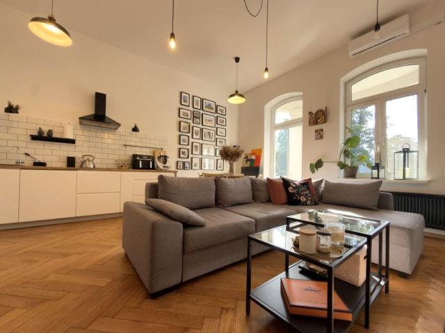 Wojska Polskiego 90,36 m², Szamotuły