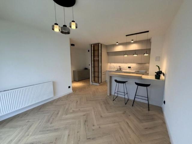 Wojskiego 41 m², Bielsko Biała