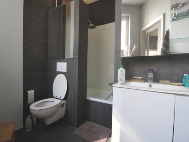 Woluwe Saint Lambert / Appartement 3ch de +/ 150m² Woluwé saint lambert